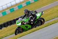 PJ-Motorsport-2019;anglesey-no-limits-trackday;anglesey-photographs;anglesey-trackday-photographs;enduro-digital-images;event-digital-images;eventdigitalimages;no-limits-trackdays;peter-wileman-photography;racing-digital-images;trac-mon;trackday-digital-images;trackday-photos;ty-croes